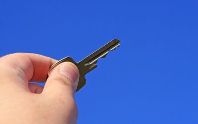 Se faire accompagner par une agence immobilière d’entreprise