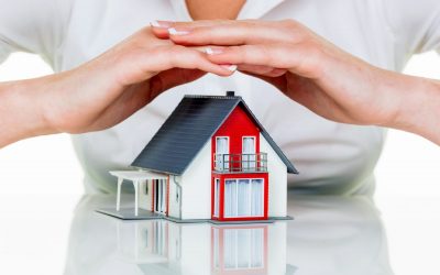 Assurance habitation : une obligation pour protéger les propriétaires et les locataires