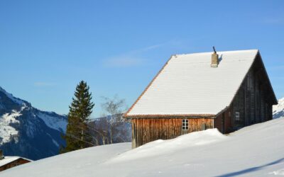 Comment choisir une agence immobilière aux Gets pour vos vacances à la montagne